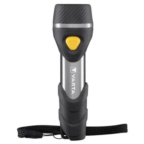 VARTA 16631 EL FENERİ LIGHT MULTİ LED FENER F10 1XAA