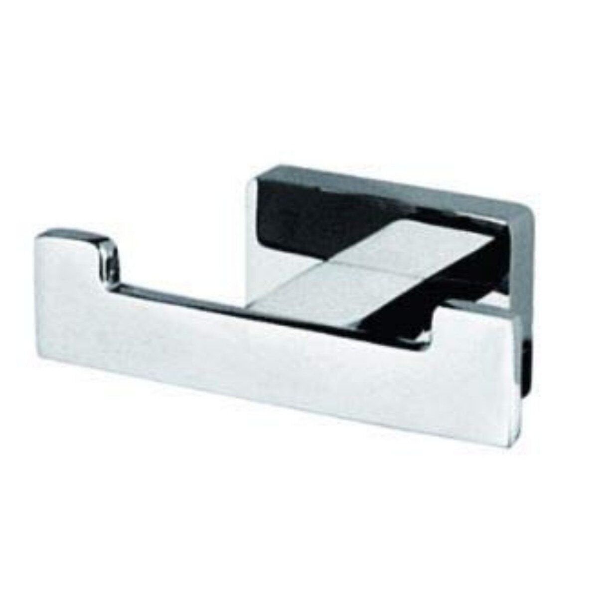 DKR ELEGANCIA KROM İKİLİ ASKILIK