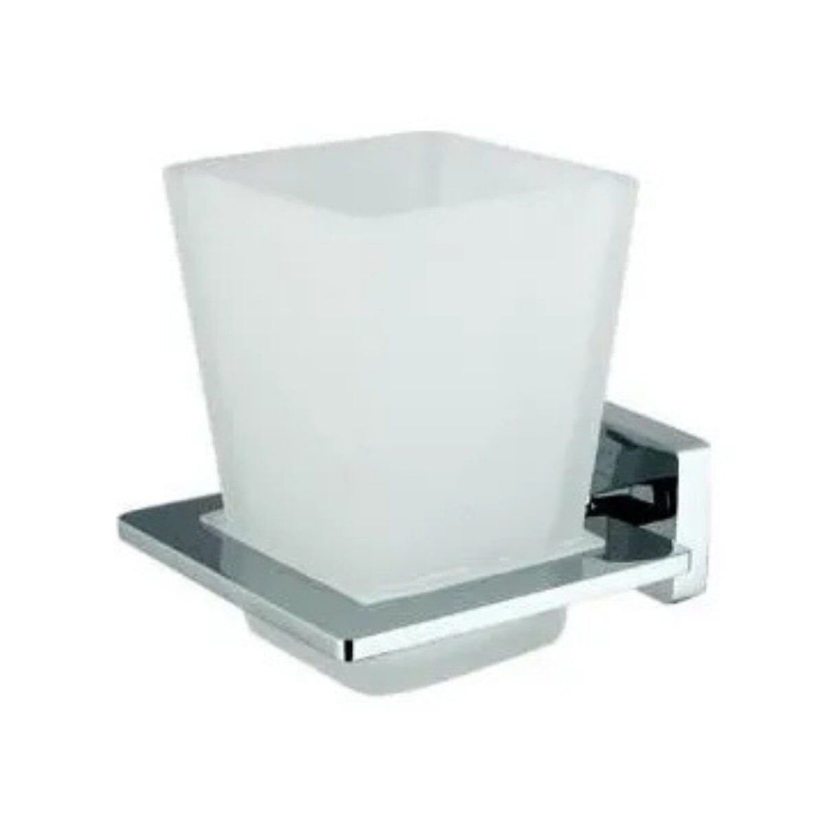 DKR ELEGANCIA KROM DİŞ FIRÇALIK