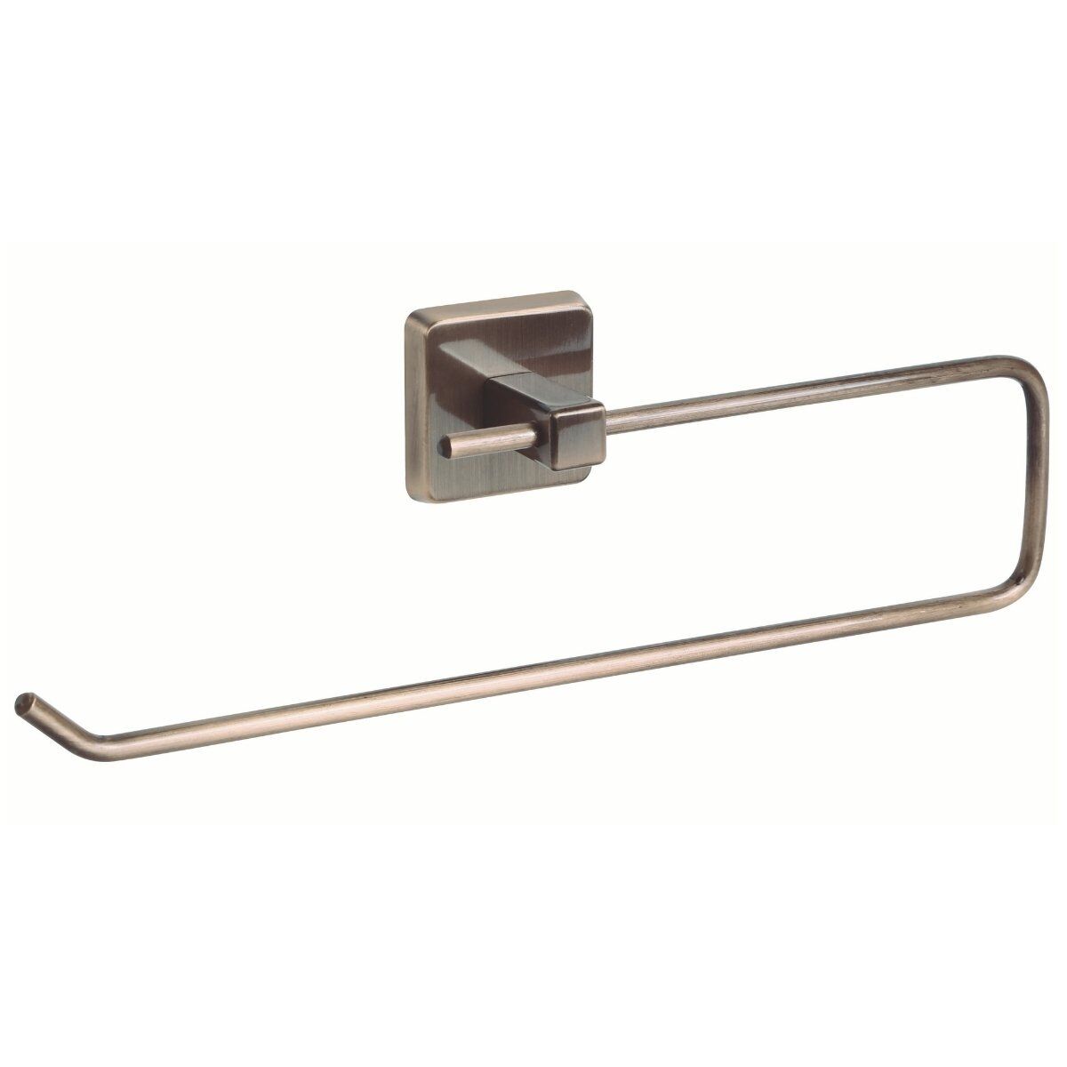 KARLİM MİLET ANTİK GOLD KAPAKSIZ KAĞIT HAVLULUK (37015)