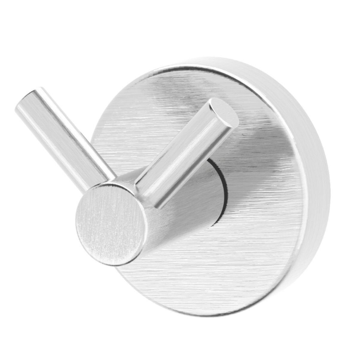 DKR EZGİ İNOX İKİLİ ASKILIK