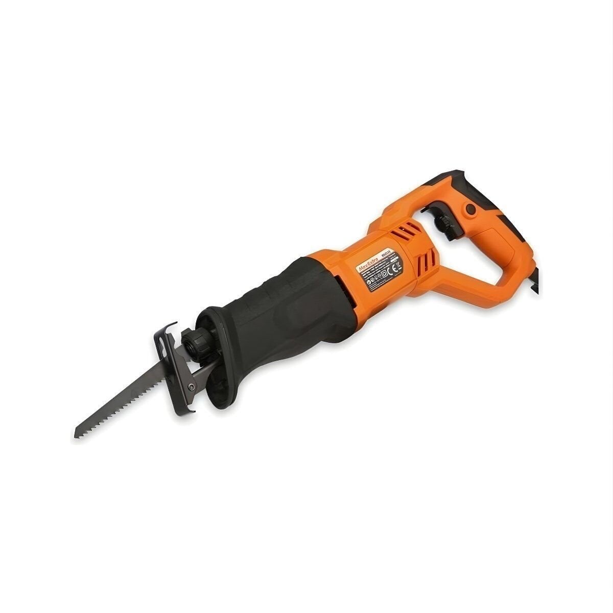 MAX EXTRA TİLKİ KUYRUĞU MX 4539