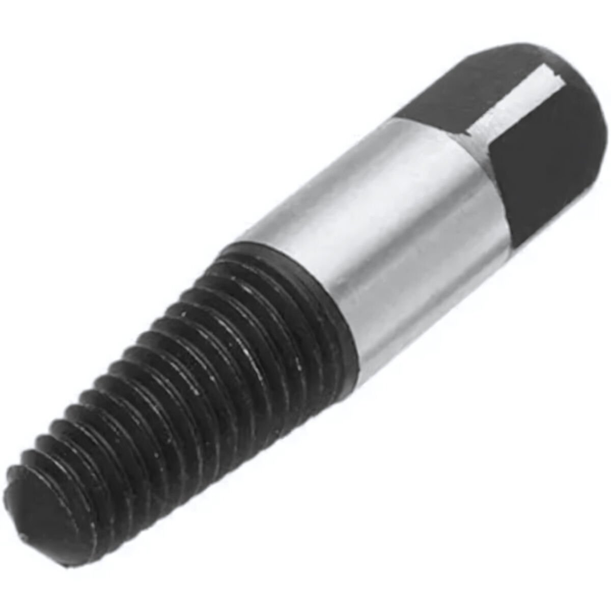 Ters Klavuz M 25-35 EA 170002