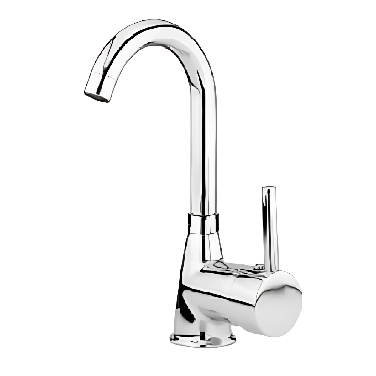 Erol Aras Mix Kuğu Eviye Bataryası