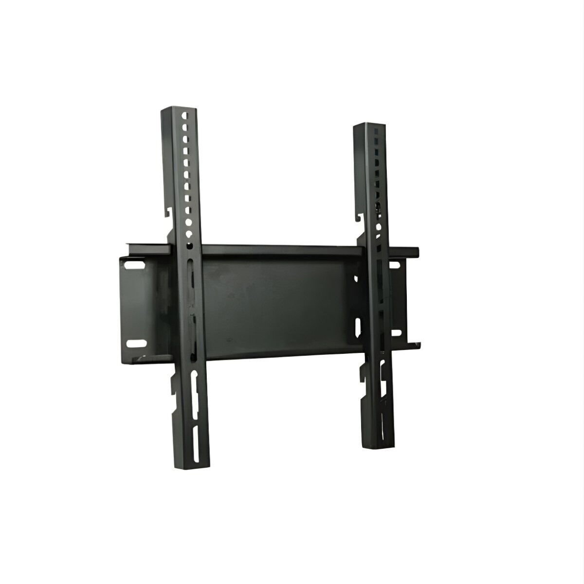 TV ASKI 104 HOOK LED TAPARATI HK-104