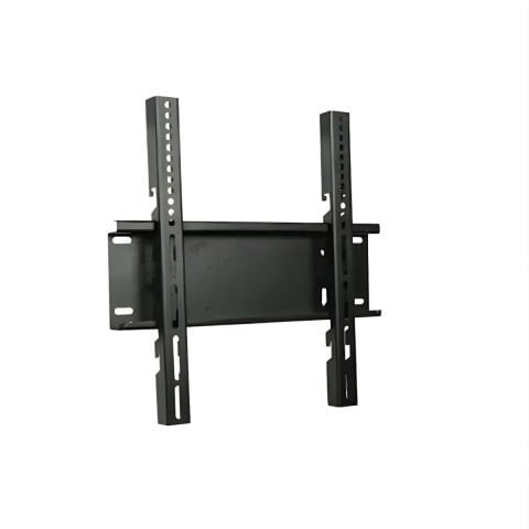 TV ASKI 104 HOOK LED TAPARATI HK-104