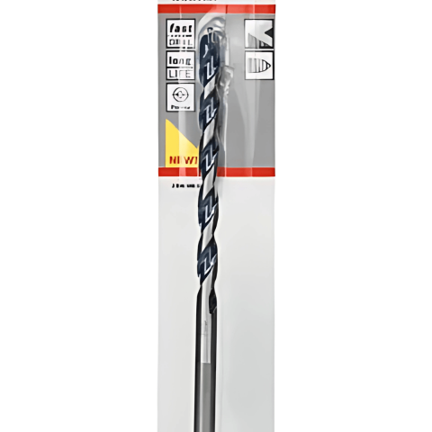 Bosch Granit Delme Ucu