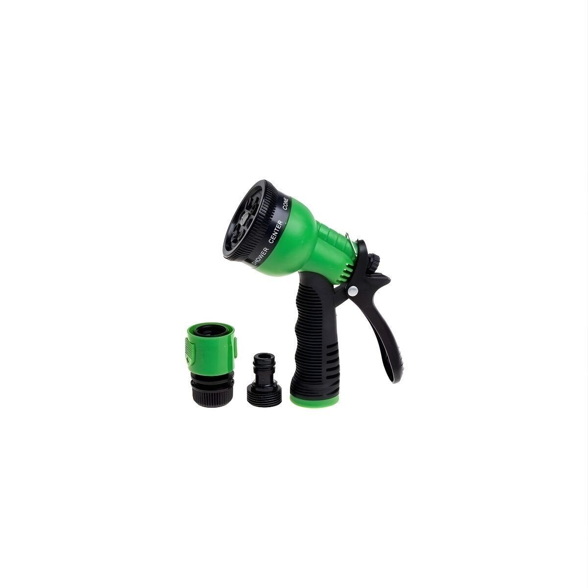 SULAMA TABANCA 3 LÜ SET 4002 MEŞEM