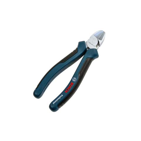 Bosch Yan Keski 160mm / 1600A01TH9