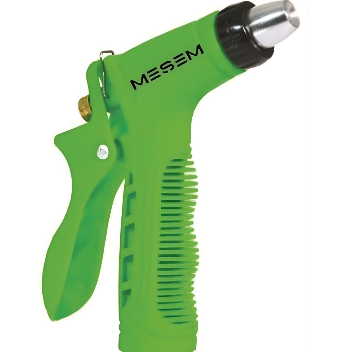 SULAMA TABANCA OTOMATİK 4009 MEŞEM