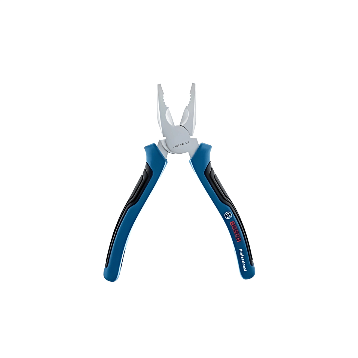 Bosch Professional Pense 180 mm - 1600a01th7