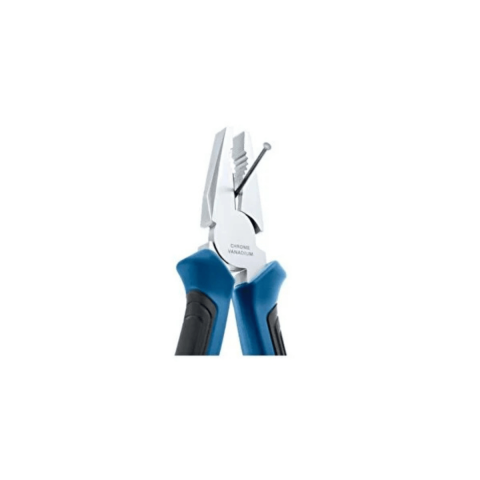Bosch Professional Pense 180 mm - 1600a01th7