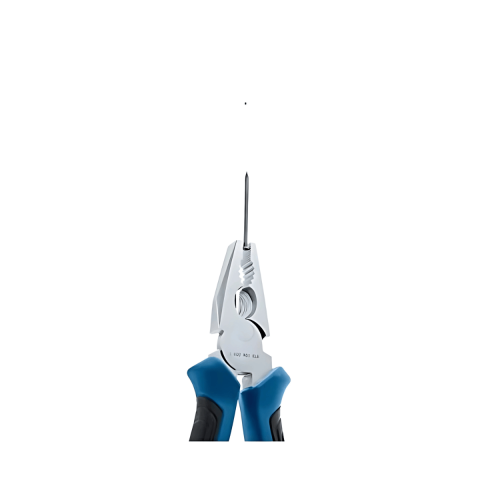 Bosch Professional Pense 180 mm - 1600a01th7