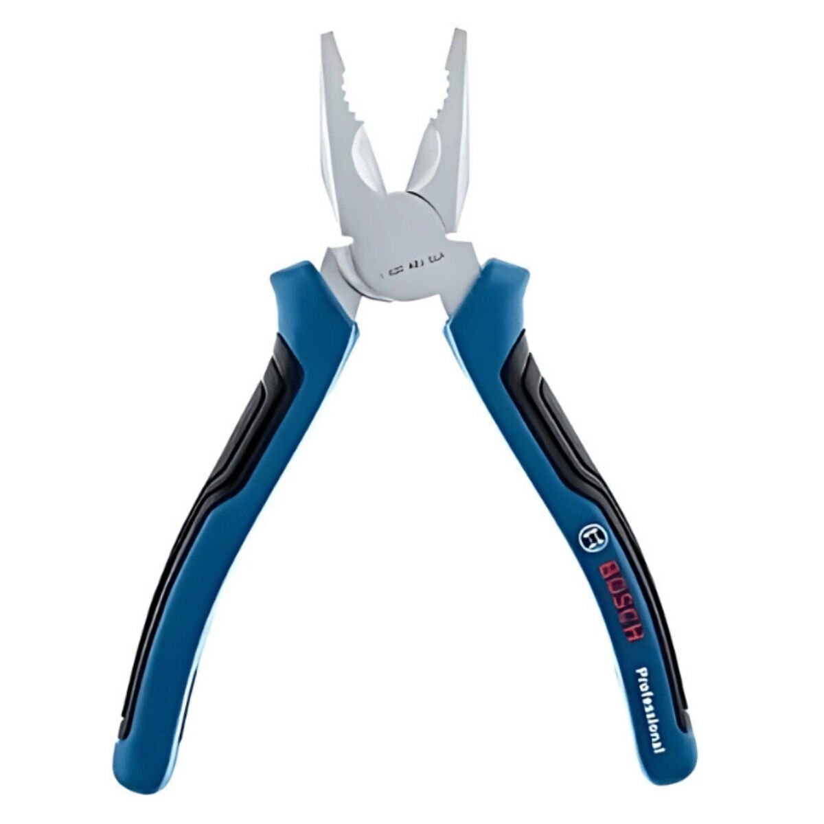 Bosch Professional Pense 180 mm