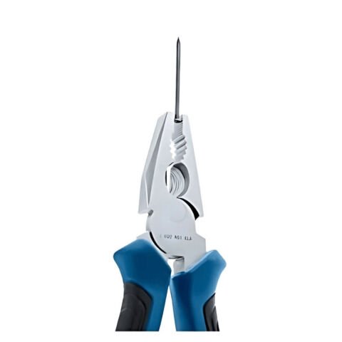 Bosch Professional Pense 180 mm