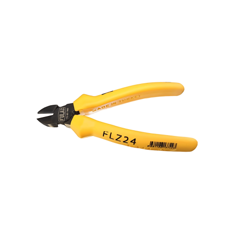 Fulaz Yan Keski 160 mm