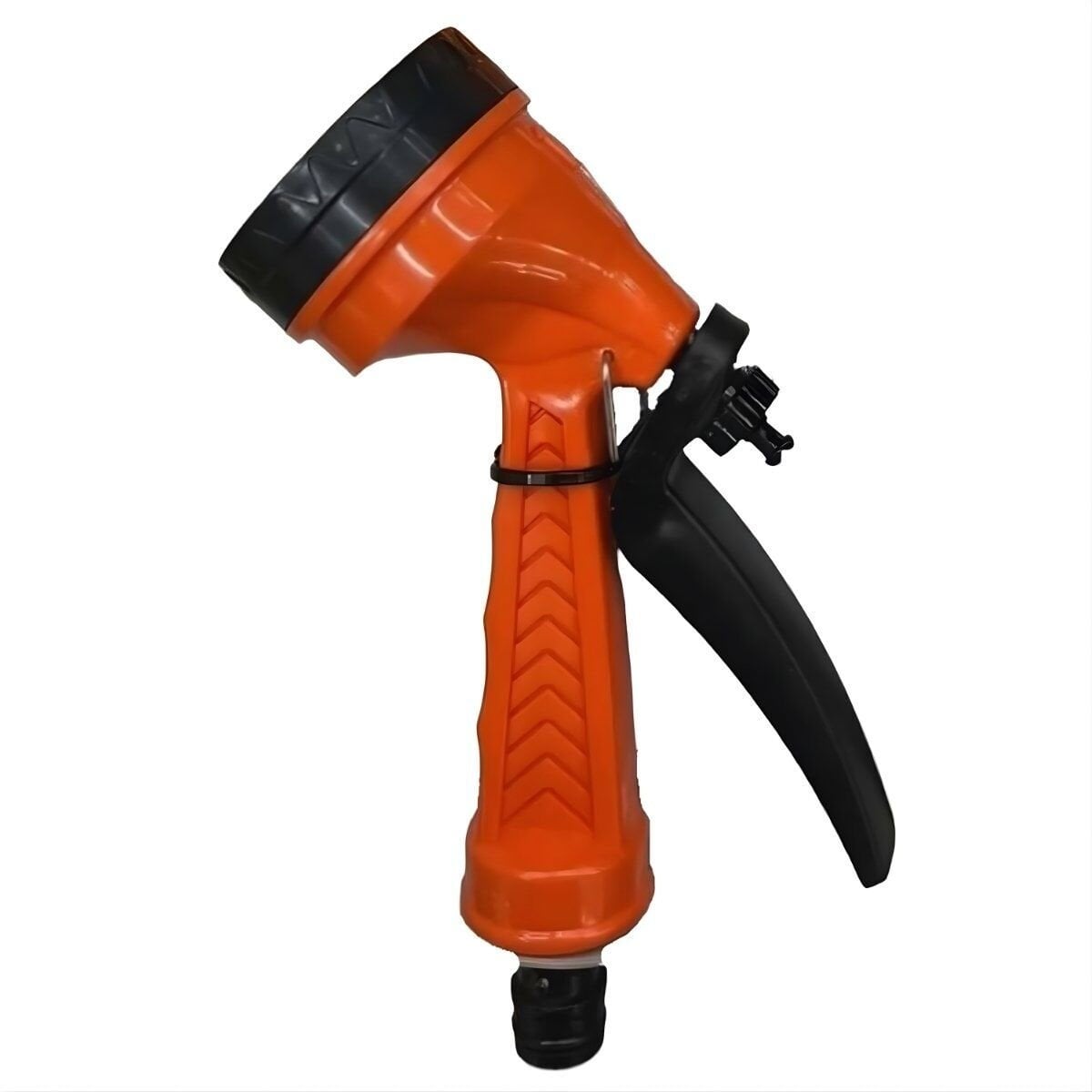 MEDALYAN SULAMA TABANCA  TETİKLİ 5 FONKSİYON MD 502