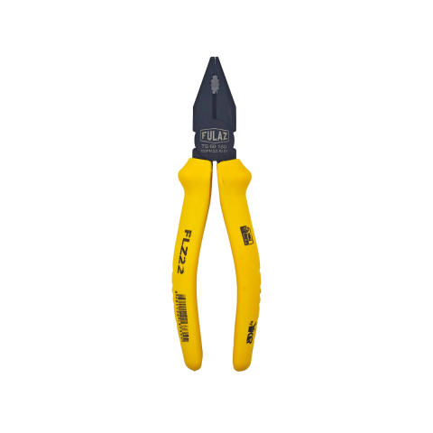 Fulaz Pense 180mm