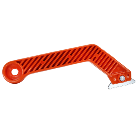 Era Tools Derz Kazıyıcı