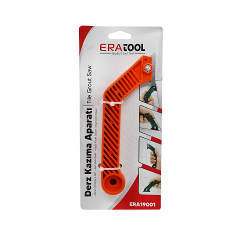 Era Tools Derz Kazıyıcı
