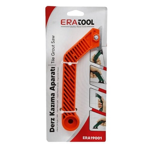 Era Tools Derz Kazıyıcı