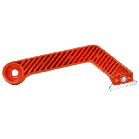 Era Tools Derz Kazıyıcı