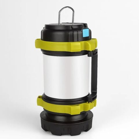 KLAUS EL FENERİ KE47703