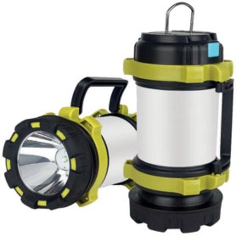 KLAUS EL FENERİ KE47703