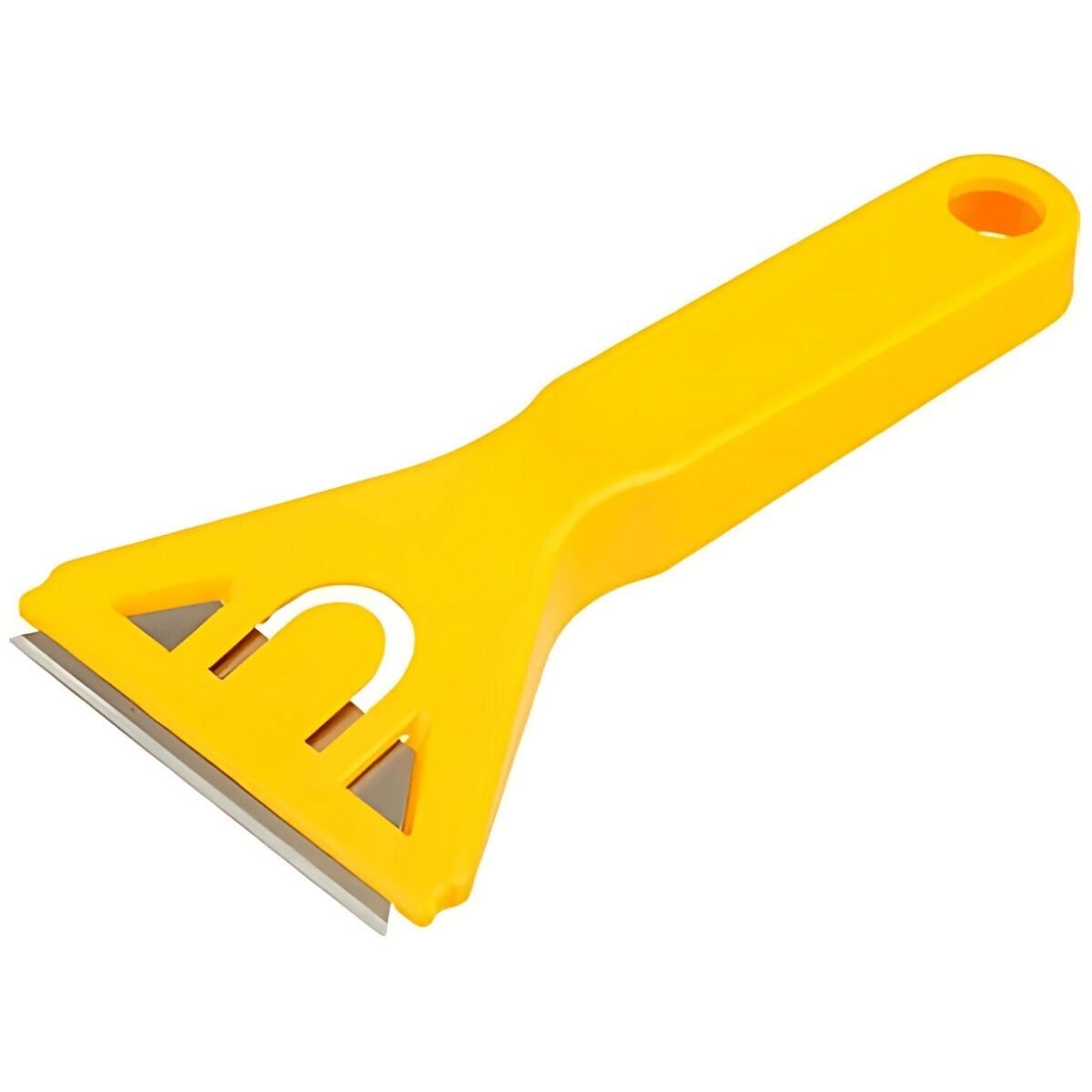 Tomax Cam Kazıma Bıçağı