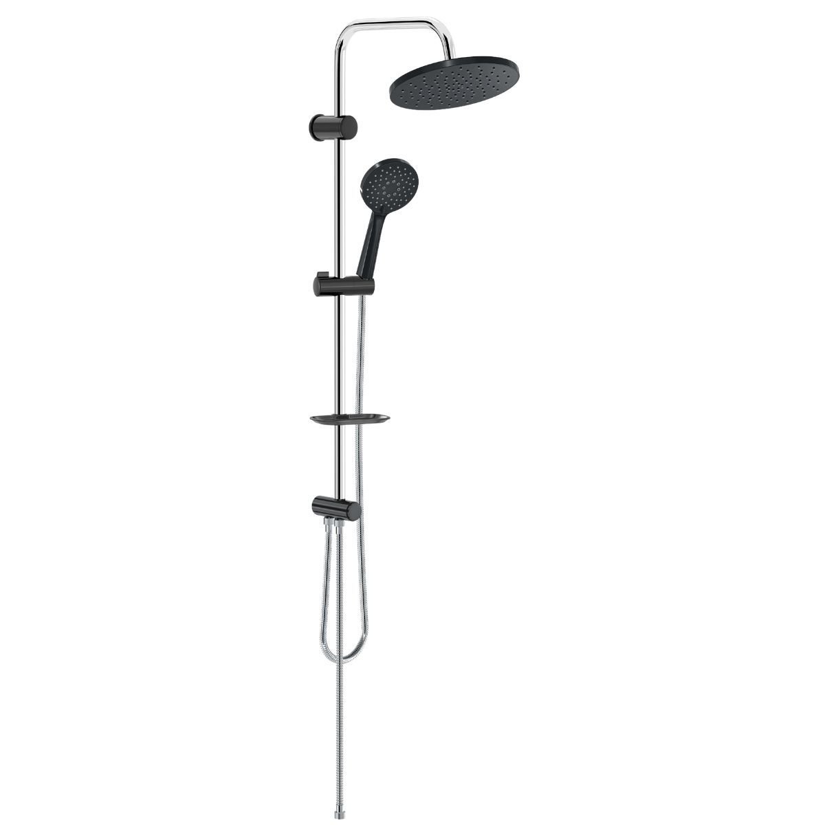 Valtemo Nobel Black Rain Set VS-2409