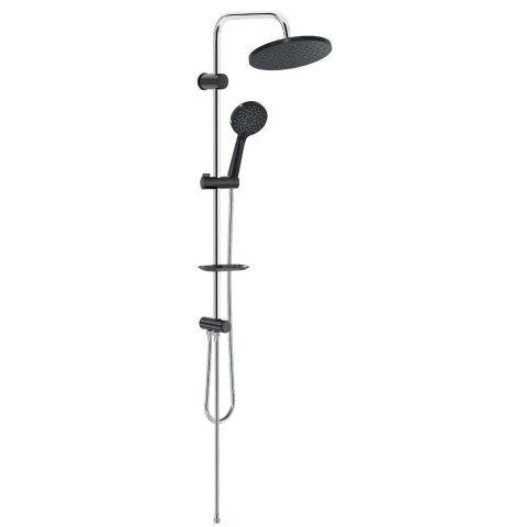 Valtemo Nobel Black Rain Set VS-2409
