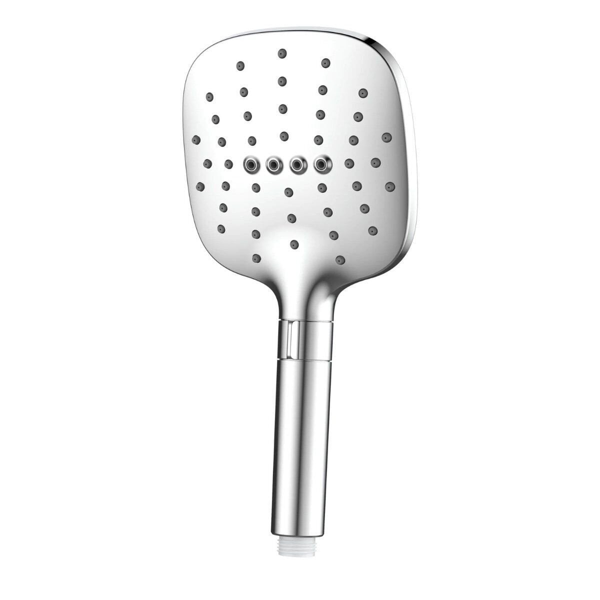 VALTEMO 9009 FERGAMO  CHROME  ELDUŞU VS 9009