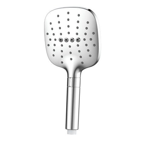 VALTEMO 9009 FERGAMO  CHROME  ELDUŞU VS 9009