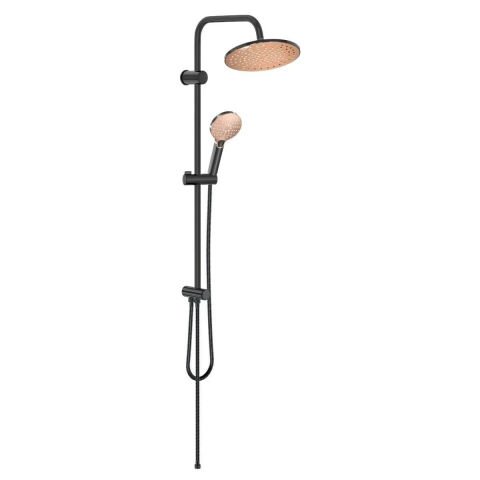 Valtemo Rainmax Bronze VS-2663