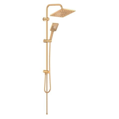 Valtemo Maxima Royal Gold VS-2693