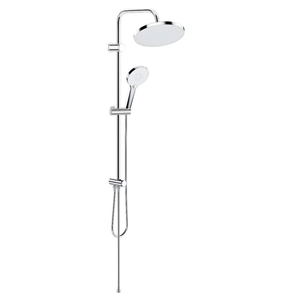 Valtemo Venotto VS-2906 Duş Seti