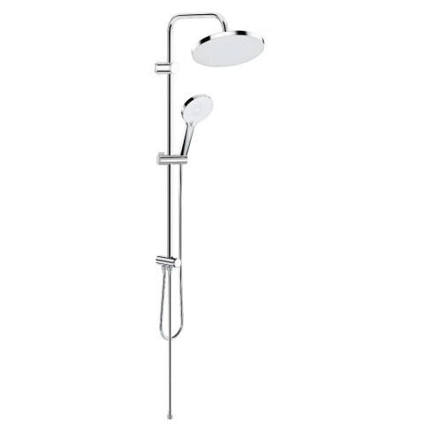 Valtemo Venotto VS-2906 Duş Seti