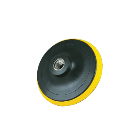 Master Cırt Zımpara Tabanı 180mm