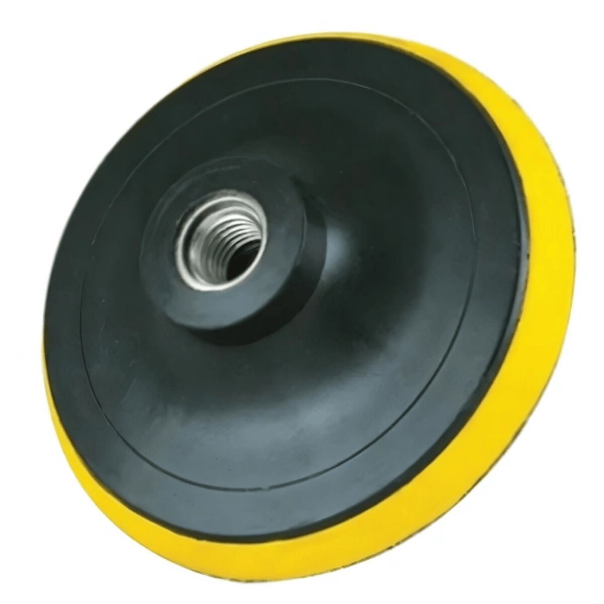 Master Cırt Zımpara Tabanı 180mm