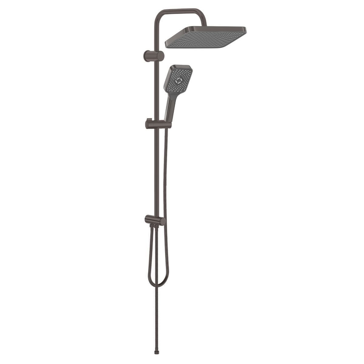 Valtemo Art Gray Rainway VS-2912