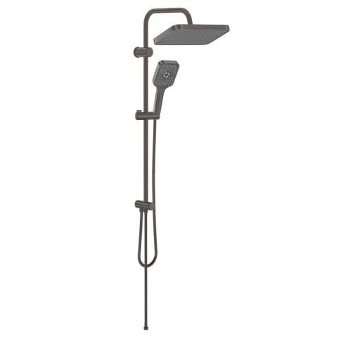Valtemo Art Gray Rainway VS-2912