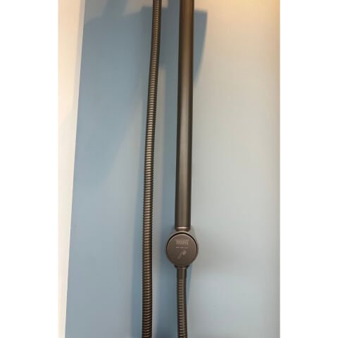 Valtemo Art Gray Rainway VS-2912