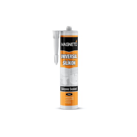 Magneto Silikon 280 ml