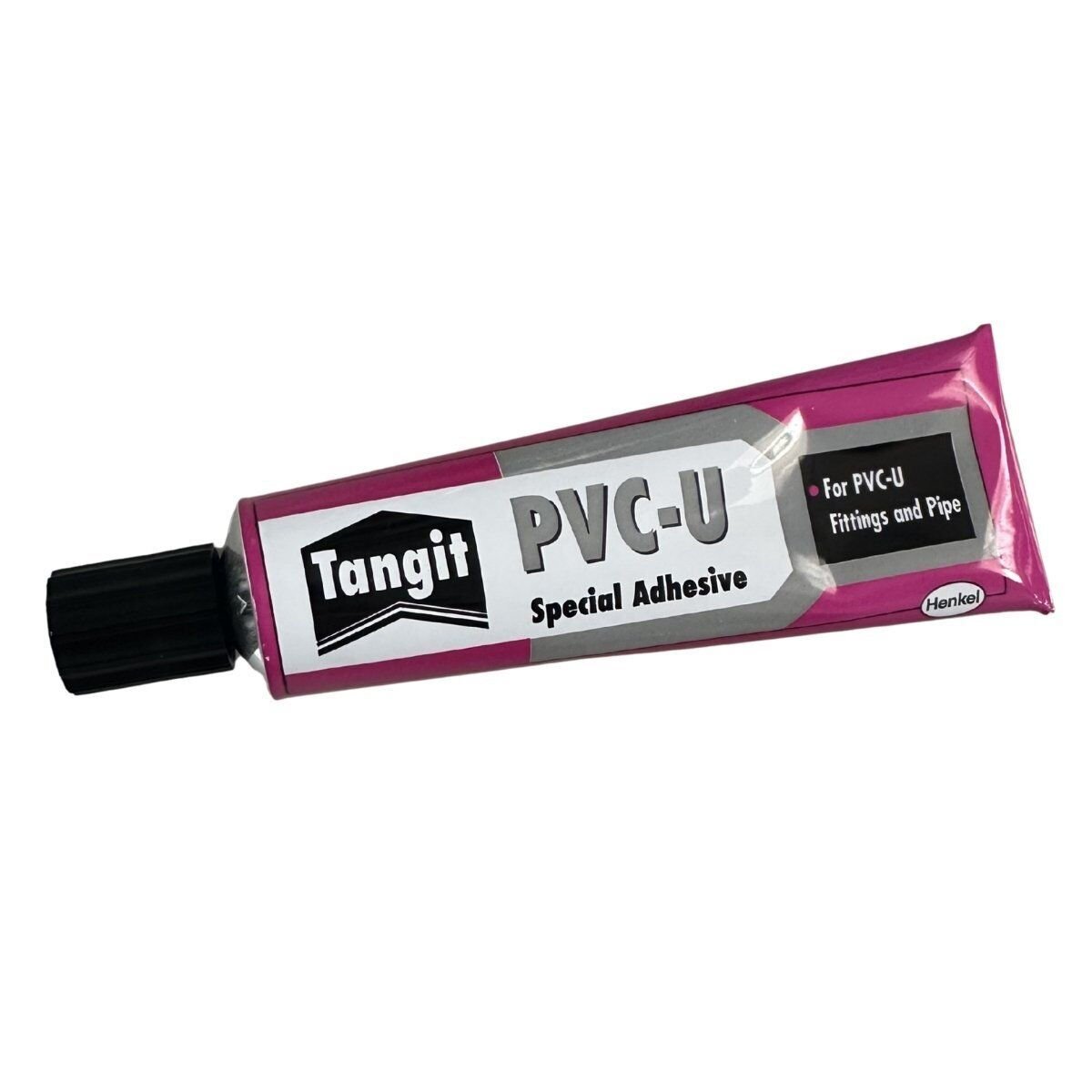 TANGİT PVC YAPIŞTIRICI 50 GR