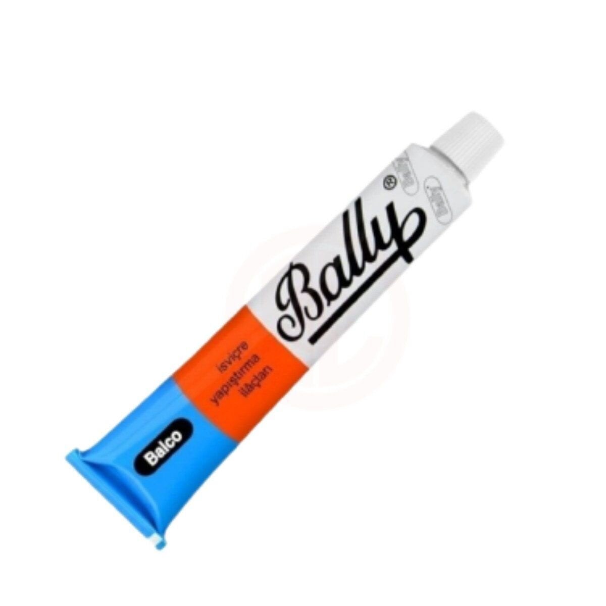 BALCO BALİ YAPIŞTIRICI 50 GR