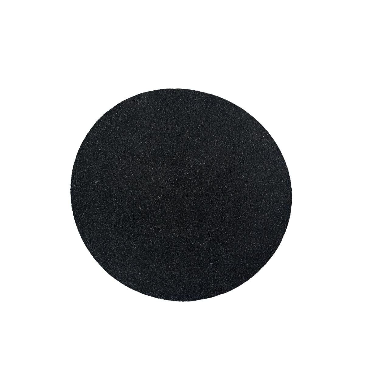 SİAWAT 1749 CIRT MERMER ZIMPARA 115 MM 120