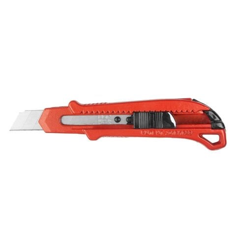 FRS METAL MAKET BIÇAĞI