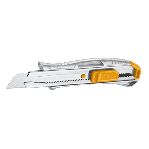 İngco Hkns11807 Maket Bıçağı