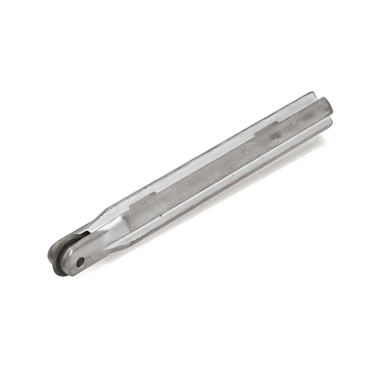 Seramik Kesme Elması 10 mm Master