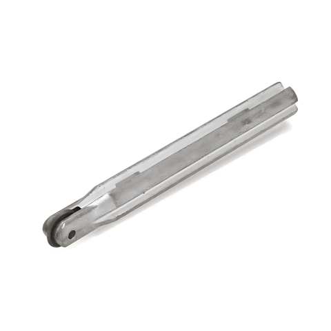 Seramik Kesme Elması 10 mm Master